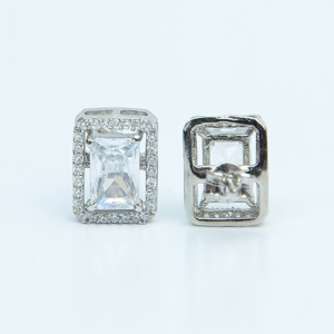 Single stone tops big 04